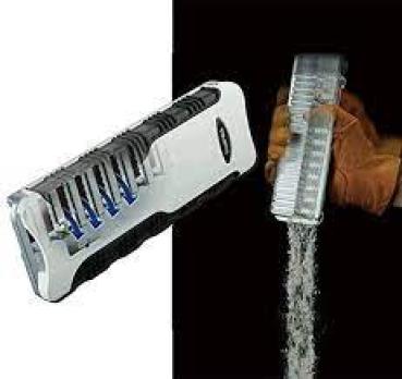 Drywall Rasp